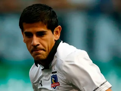 No hay vuelta atrás: Julio Barroso confirma impactante noticia a los hinchas de Colo-Colo