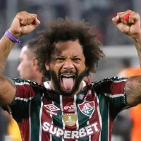 No llegará a Colo-Colo: Marcelo tomó una decisión definitiva sobre su carrera como futbolista