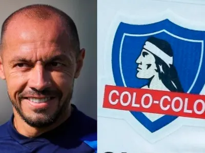 «Si no queman estadios es porque no tienen»: Ex Colo-Colo barrió con Marcelo Díaz y repasa a la U