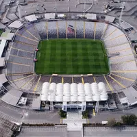 En Colo-Colo revelaron la millonaria cifra que se necesita para remodelar el Estadio Monumental