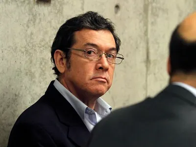 Daniel Matamala barrió con ByN tras la elección de su Vicepresidente que cuenta con antecedentes judiciales
