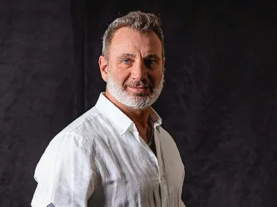 El categórico mensaje de Marcelo Barticciotto a sólo días del plebiscito por la Nueva Constitución