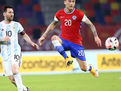 Peligra la Copa América: Selección Brasileña renuncia a la competición