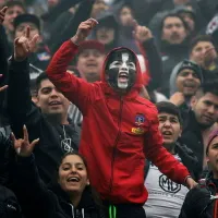 Anuncian gran noticia para los hinchas de Colo-Colo a días del Superclásico ante la U