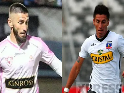 Marco Medel adelanta una jornada histórica para Copiapó y manda un claro recado a todo Colo-Colo
