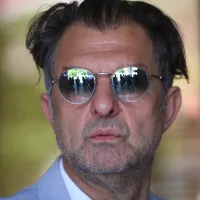 Círculo de Aníbal Mosa confirma y entrega detalles de agresión de Carlos Cortés: «Está todo grabado»