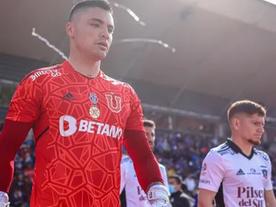Con camiseta incluida: Colo-Colo se suma al bingo en beneficio de Cristóbal Campos