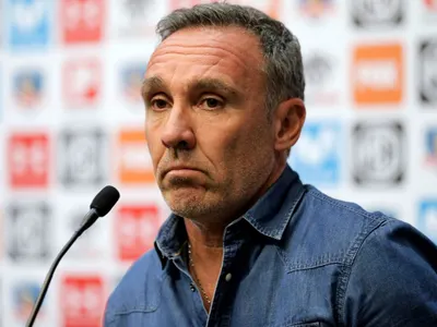 ¿Fue responsable? Marcelo Espina rompe el silencio y se pronuncia sobre la salida de Felipe Loyola de Colo-Colo