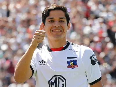 Figuras europeas y sudamericanas: Matías Fernández confirmó las ocho primeras estrellas mundiales para su despedida