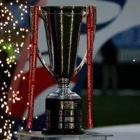 Empató la UC: Así quedó la tabla de posiciones a pocas horas del Superclásico entre Colo-Colo y la «U»