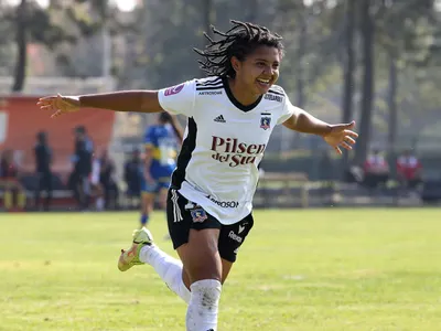 Goleadora de Colo-Colo no aguantó y se fue en picada contra la ANFP tras nueva polémica en el FUTFEM