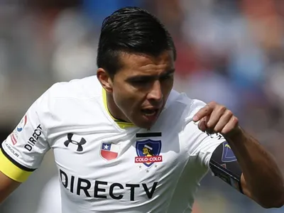 ¿Es un clásico? Gonzalo Fierro zanjó rivalidad entre Colo-Colo vs Cobreloa y realizó comparación con la U