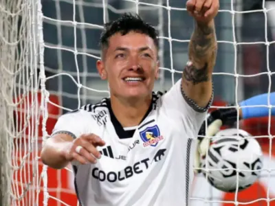 ¿Atraerá otros equipos? Cristián Zavala recibió una gran noticia con vistas al futuro de su carrera profesional