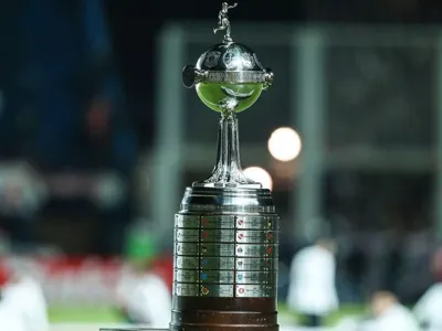 Revelan que Conmebol realizó un novedoso cambio en el reglamento de la Copa Libertadores