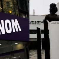 «Problemas en Macul capítulo 239382»: El trolleo de WOM a Colo-Colo que se viralizó en redes sociales