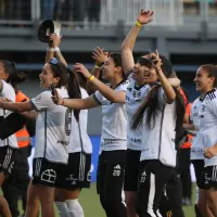 «Me voy»: Colo-Colo anuncia nueva renovación de contrato con trolleo a los hinchas en redes sociales