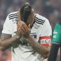 Con la derrota de Colo-Colo: Así quedó la tabla de posiciones tras la fecha 15 del Campeonato Nacional
