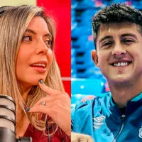 Verónica Bianchi destroza la gestión de Blanco y Negro por el fichaje de Pablo Parra: «Este Colo-Colo no está para apuestas»