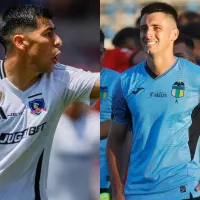 Definido: ANFP confirma al árbitro para el duelo entre Colo-Colo y O’Higgins por la Liga de Primera