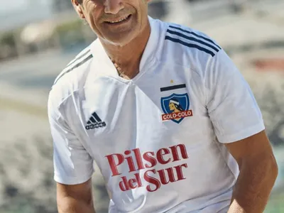 «Falta experiencia en el plantel»