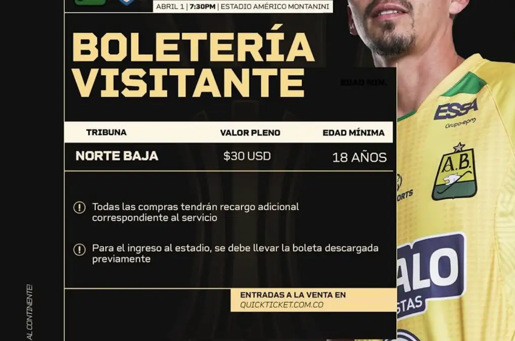Sólo hinchas mayores de 18 años podrán alentar a Colo-Colo en el Estadio José Américo Montanini.