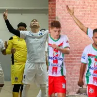 Debuta el Cacique: A qué hora, cuándo y dónde ver en vivo a Colo-Colo Futsal vs Sabaneros por Copa Libertadores