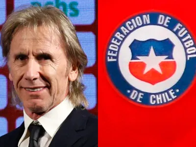 Proyectan a jugador de Colo-Colo como titular para el duelo de La Roja ante Francia: «Tengo mi topo»