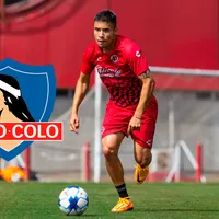 ¿Se dará en esta oportunidad? Colo-Colo vuelve a la carga por viejo anhelo de Gustavo Quinteros para reforzar la defensa