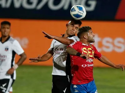 Atención: La ANFP programó la fecha 24 y 25 con dos duelos claves para Colo-Colo en septiembre