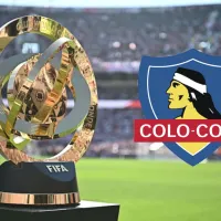 Ranking Conmebol: ¿Qué tan cerca estuvo Colo-Colo de disputar el Mundial de Clubes 2025?