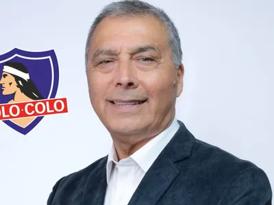 Implicado en Caso Licencias de Colo-Colo arrasó en las elecciones municipales