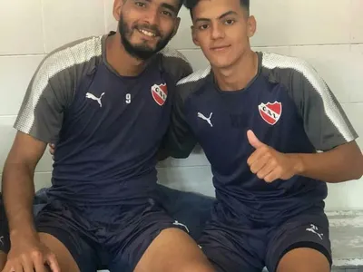 Daniel Morón esclareció la situación de Germán Pared, nuevo proyecto de Colo-Colo