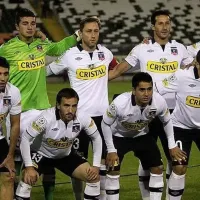Recordado ex jugador de Colo-Colo sale en respaldo de Esteban Pavez por su difícil presente: «Me pone mal»