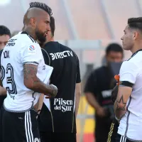 Inesperado: ANFP castigó a Colo-Colo con pérdida de puntos por irregularidades administrativas en 2023