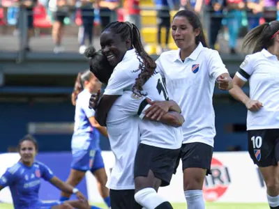Superclásico confirmado: Colo-Colo tiene fecha, hora y lugar para recibir a la U en la Liga Femenina