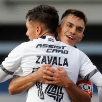 Tabla de posiciones: Así quedó Colo-Colo con el fin de la fecha 12 del Torneo Nacional