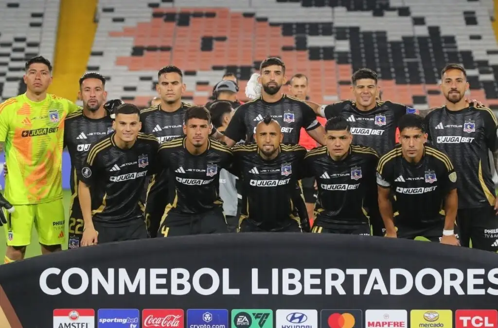 El cuadro Popular ya empezó a cumplir el primero de sus castigos.