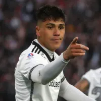 ¿Indirecta para Gareca? El mensaje de Damián Pizarro tras conocerse la nómina de la Selección Chilena
