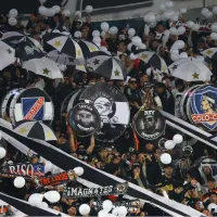 La positiva noticia que le entrega Metro de Santiago a los hinchas de Colo-Colo para el duelo frente a River Plate