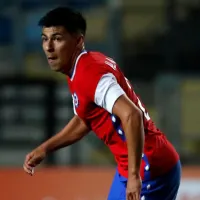 No sólo Felipe Méndez: Afirman que Colo-Colo cerró la llegada de otro ex seleccionado nacional