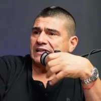 «El Vidal que queremos ver»: Marcelo Vega elige a los 3 mejores jugadores de Colo-Colo ante Atlético Bucaramanga