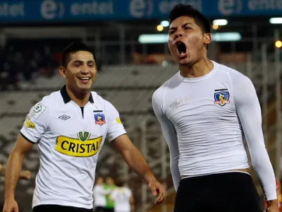 Canterano se ilusiona con retornar club y se postula como refuerzo: «Me siento capacitado para pelear un puesto en Colo-Colo»