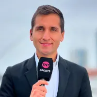 Daniel Arrieta revela los refuerzos extranjeros que Colo-Colo buscará en este mercado de pases
