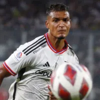 Expectación en Colo-Colo: Las dos ligas que observan a Daniel Gutiérrez y vienen por su fichaje