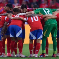«Seguro que es la última»: Histórico de La Roja anunció su despedida de la Copa América