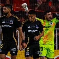 Se salió con la suya: ANFP reprogramó duelo de Colo-Colo en fecha de su centenario