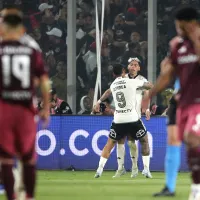 ¿Transmite Chilevisión? Revisa cuándo, a qué hora y dónde ver en vivo el duelo entre River Plate y Colo-Colo