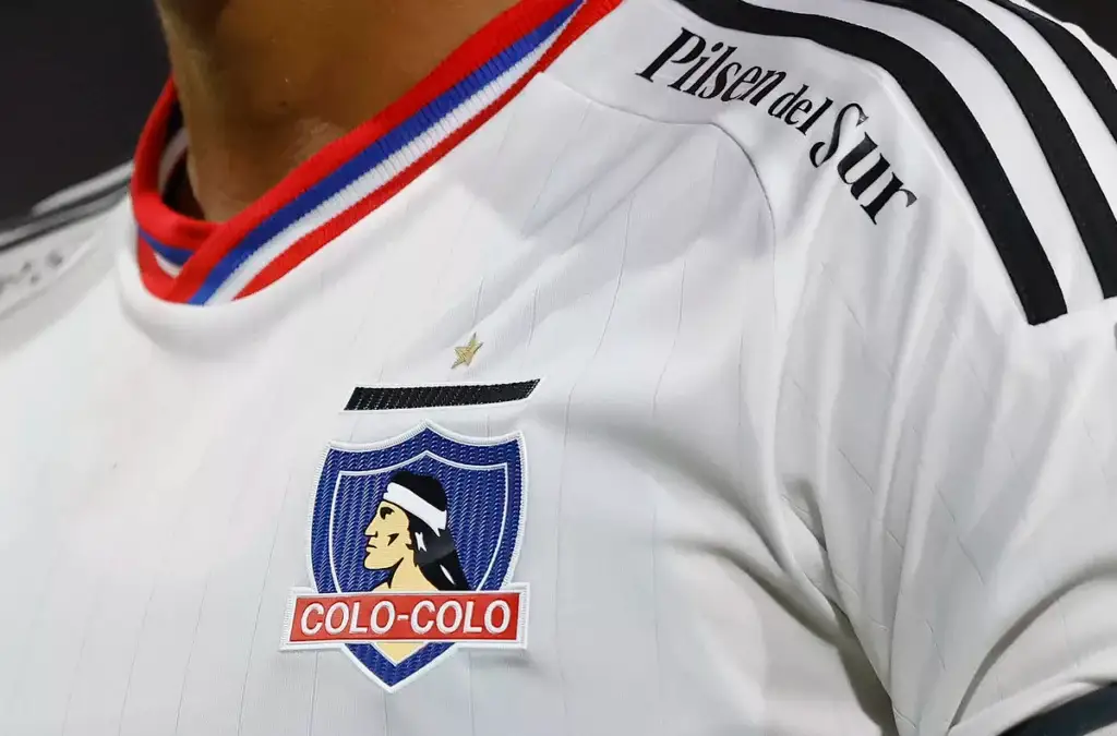 Colo-Colo buscará sumar nuevos jugadores a su plantel.
