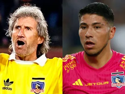 Desde Colo-Colo rompen el silencio por supuesto caso de brujería en el plantel