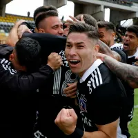 Todos quieren jugar contra el campeón: Colo-Colo podría sumar un nuevo amistoso en la pretemporada